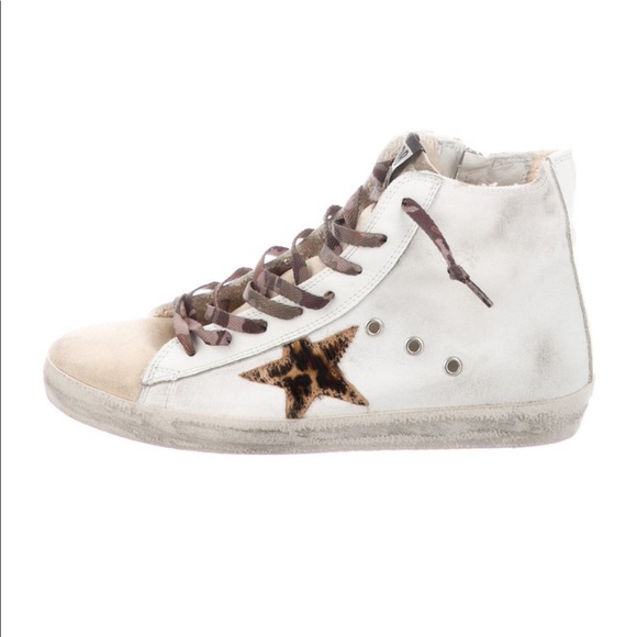 Meet your Posher, Katie - Picture 1 of 1